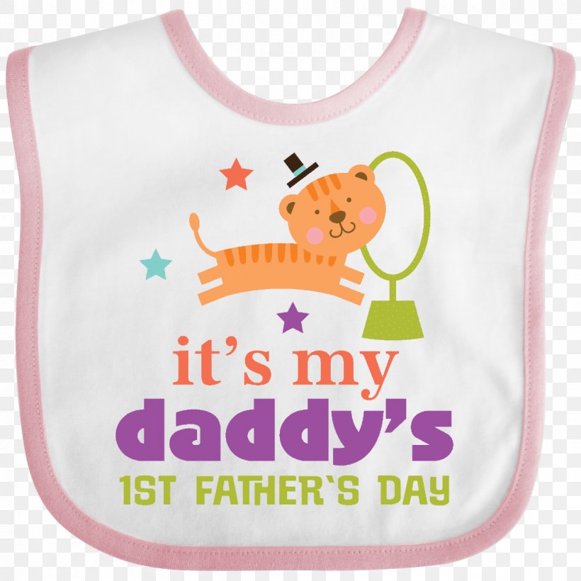 T-shirt Bib Sleeve Infant Clothing, PNG, 1200x1200px, Tshirt, Baby Toddler Clothing, Bib, Clothing, Infant Download Free