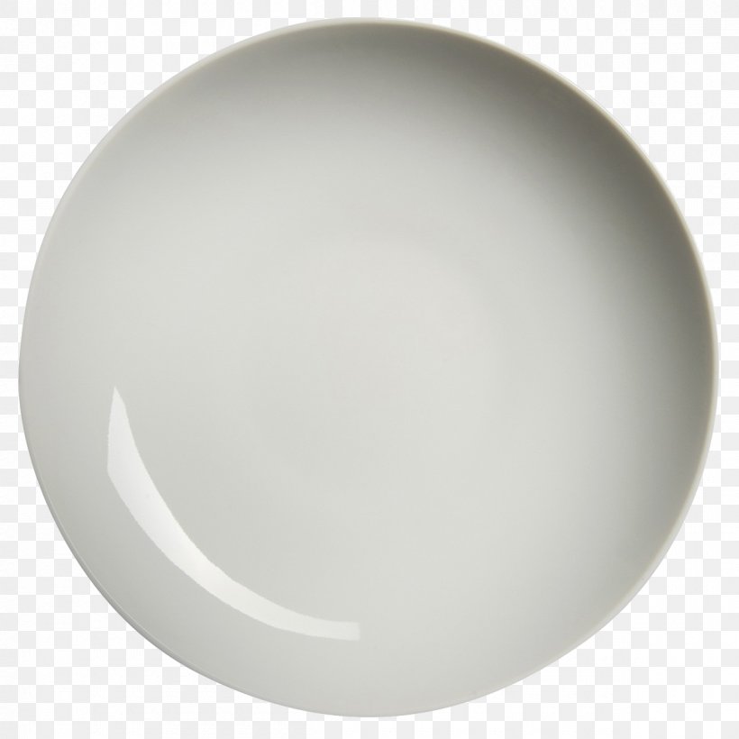 Tableware Plate Bowl Disposable, PNG, 1200x1200px, Tableware, Dishware, Product Design, Sphere Download Free