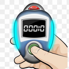 Tally Counter - Tally Counters Mobile App Android Application Package Mobile Phones PNG