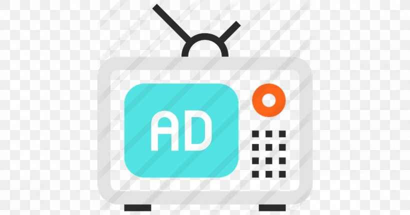 Vector Graphics Advertising Television Advertisement, PNG, 1200x630px, Advertising, Brand, Broadcasting, Diagram, Logo Download Free