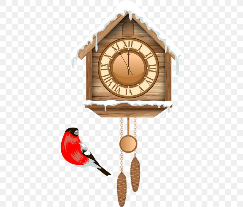 Wall Clocks Clip Art Stock Photography Cuckoo Clock, PNG, 410x700px, Clock, Antique, Clock Face, Cuckoo Clock, Floor Grandfather Clocks Download Free