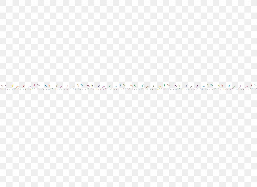 White Black Text Line Font, PNG, 1100x800px, White, Beige, Black, Brown, Footwear Download Free