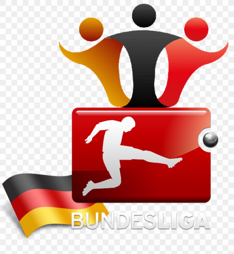 2017–18 Bundesliga 2015–16 Bundesliga Premier League 2. Bundesliga United States Men's National Soccer Team, PNG, 843x916px, 2 Bundesliga, Premier League, Brand, Bundesliga, Defender Download Free