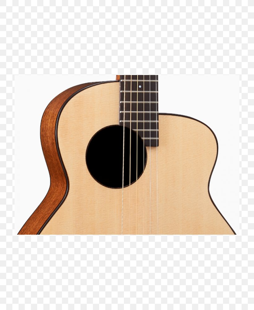 Acoustic Guitar Gittler Guitar Acoustic-electric Guitar, PNG, 726x1000px, Watercolor, Cartoon, Flower, Frame, Heart Download Free