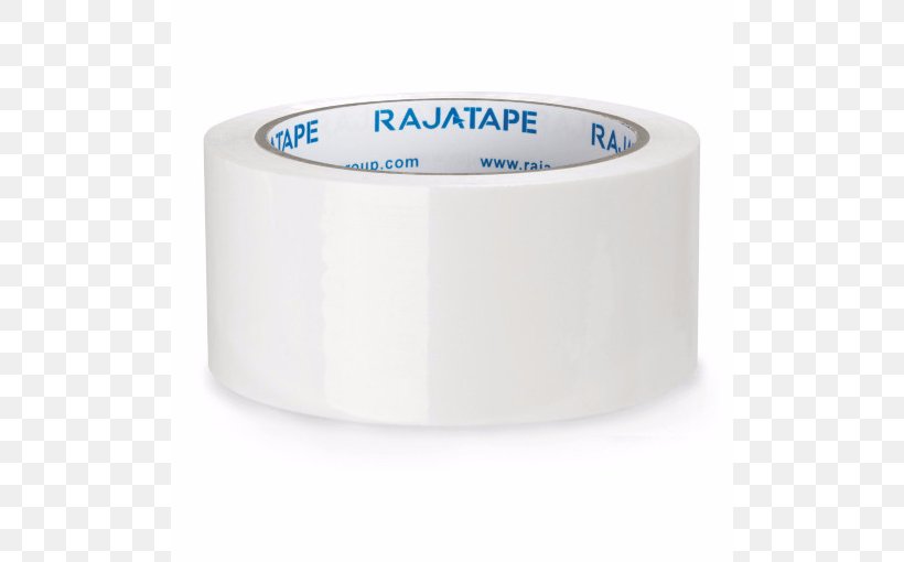 Adhesive Tape Gaffer Tape, PNG, 580x510px, Adhesive Tape, Gaffer, Gaffer Tape, Hardware, Microsoft Azure Download Free