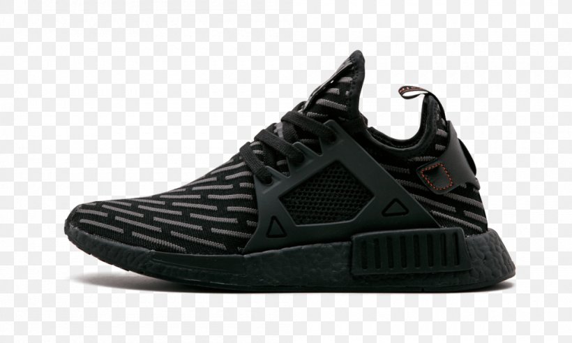 Adidas Sneakers N.E.R.D Race Nike, PNG, 1000x600px, Adidas, Adidas Yeezy, Air Jordan, Athletic Shoe, Basketball Shoe Download Free