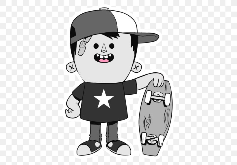 Alley Kid Designer Toy Lapel Pin, PNG, 570x570px, Alley Kid, Art, Black And White, Cartoon, Child Download Free