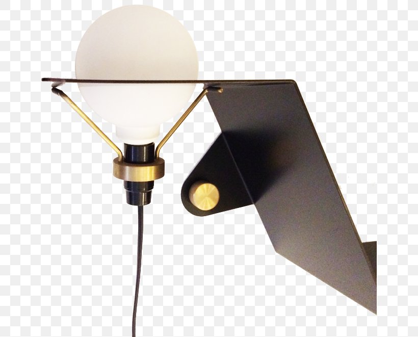 Angle, PNG, 658x661px, Lighting, Lamp, Light Fixture, Lighting Accessory Download Free