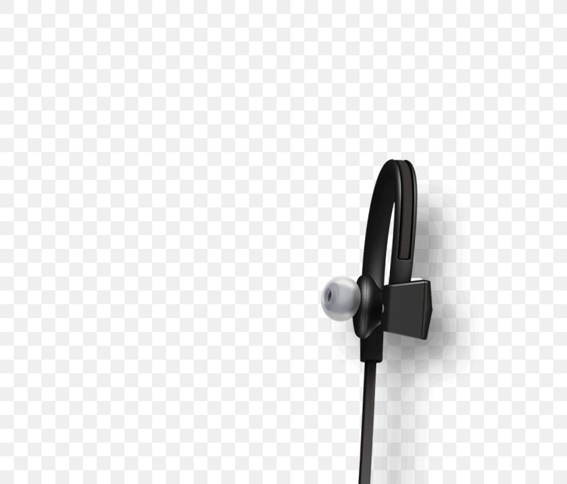 Audio Headset Product Design Headphones, PNG, 568x700px, Audio, Audio Equipment, Headphones, Headset, Technology Download Free
