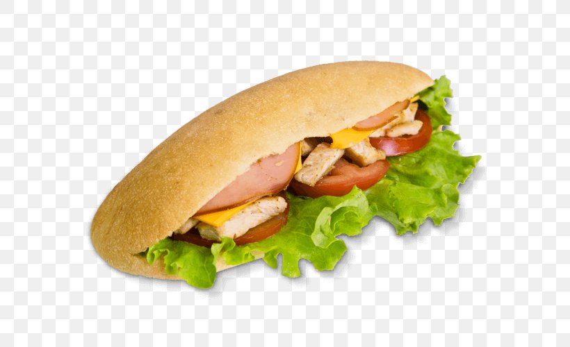 Bánh Mì Cheeseburger Breakfast Sandwich Ham And Cheese Sandwich Hamburger, PNG, 700x500px, Cheeseburger, American Food, Bread, Breakfast Sandwich, Cheese Download Free
