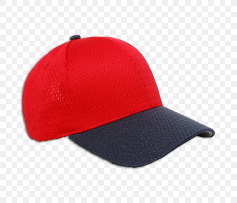 Baseball Cap Product Design, PNG, 700x700px, Baseball Cap, Baseball, Cap, Clothing, Cricket Cap Download Free