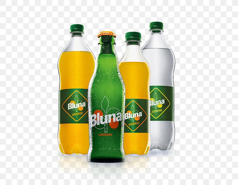 Bluna Fizzy Drinks Glass Bottle Beer Lemonade, PNG, 516x640px, Bluna, Beer, Beer Bottle, Bottle, Drink Download Free