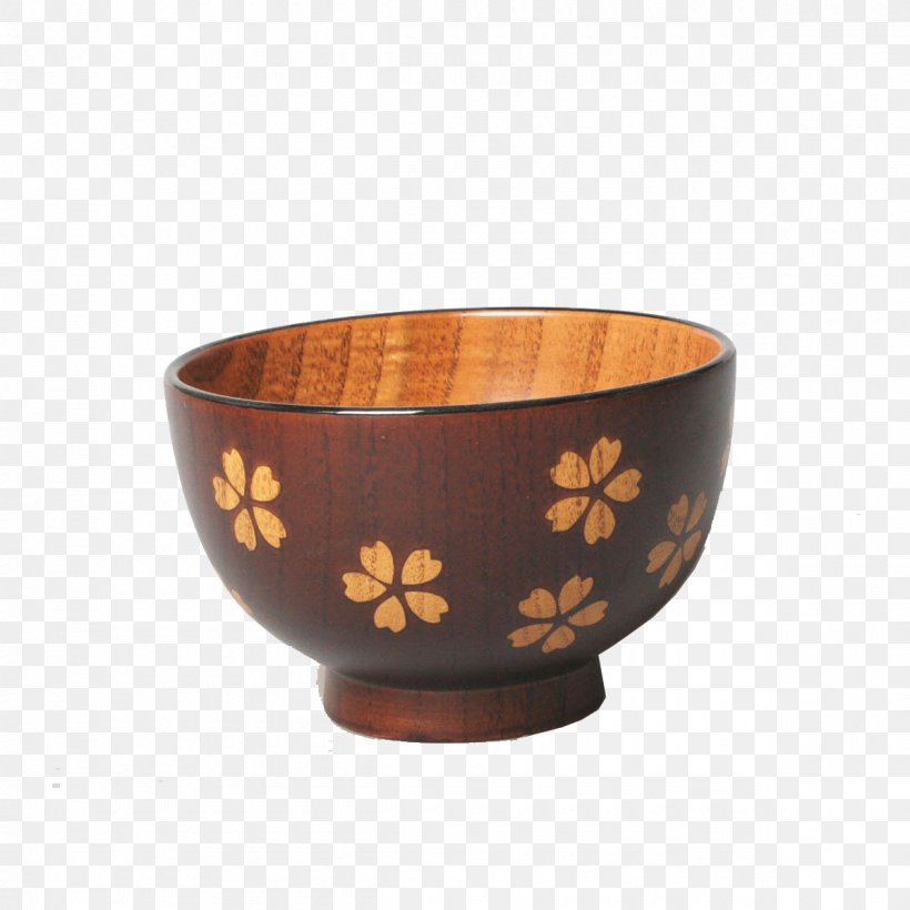 Bowl Ceramic, PNG, 1200x1200px, Bowl, Ceramic, Cherry Blossom, Paint, Search Engine Download Free