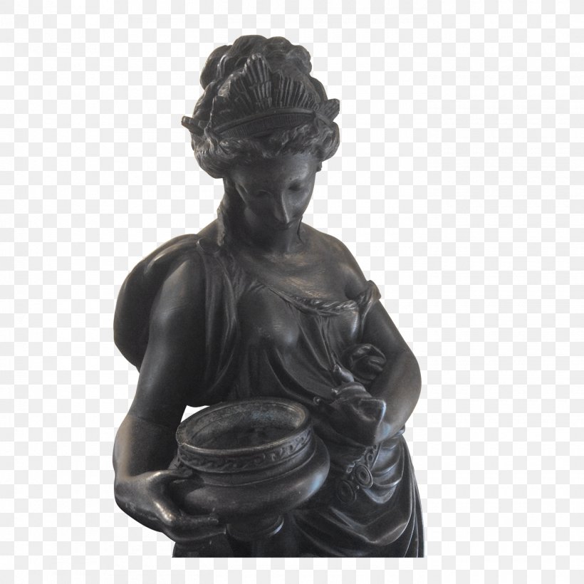 Bronze Sculpture Statue Classical Sculpture, PNG, 1400x1400px, Bronze, Bronze Sculpture, Classical Sculpture, Classicism, Figurine Download Free