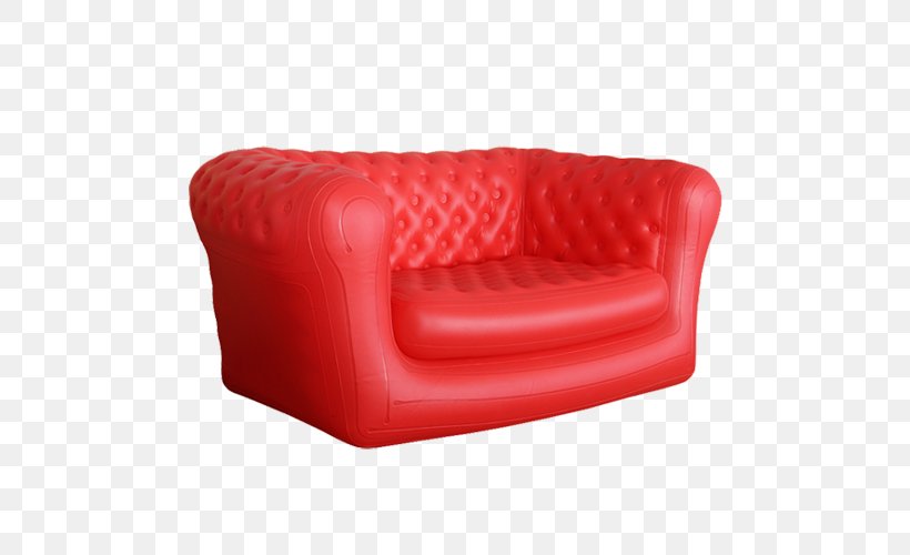 Car Seat Couch Chair, PNG, 500x500px, Car, Car Seat, Car Seat Cover, Chair, Couch Download Free