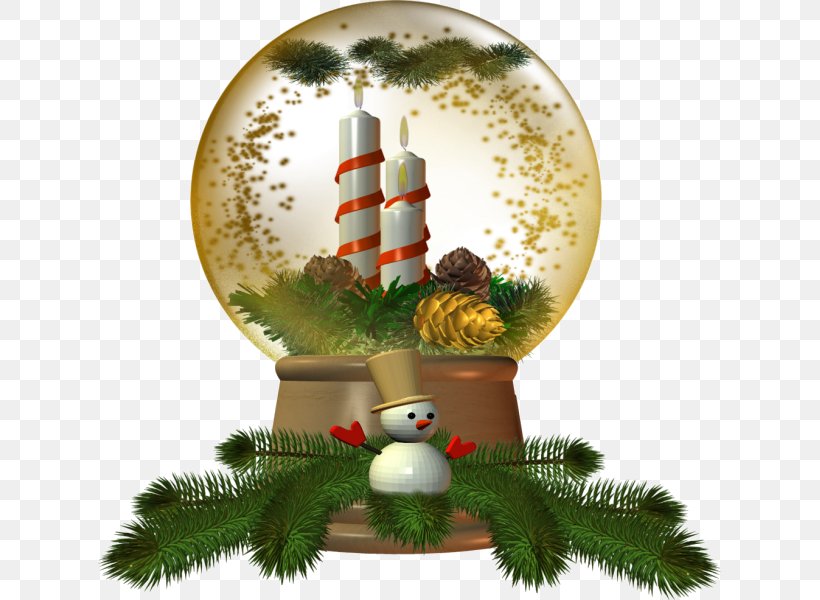 Christmas Ornament New Year Social Media, PNG, 623x600px, 2016, Christmas Ornament, Christmas, Christmas Decoration, Communicatiemiddel Download Free