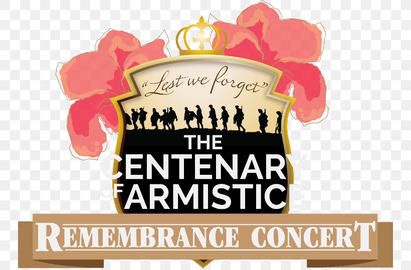 City Of Launceston CENTENARY OF ARMISTICE ARMISTICE CONCERT, PNG, 750x539px, 2018, City Of Launceston, Armistice, Armistice Day, Armistice Of 11 November 1918 Download Free