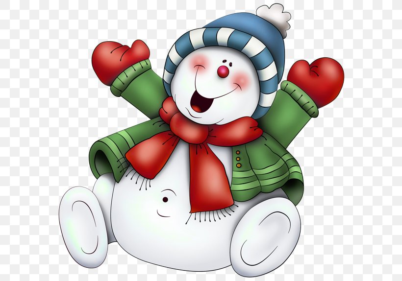 Clip Art Christmas Fictional Character, PNG, 600x574px, Christmas, Fictional Character Download Free