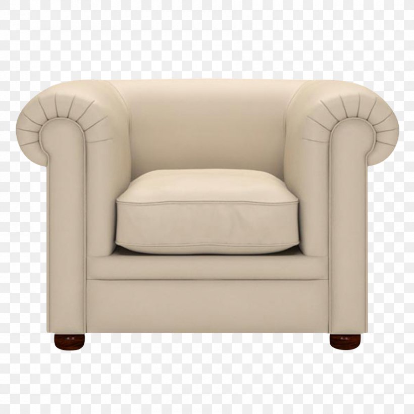 Club Chair Loveseat Beige, PNG, 900x900px, Club Chair, Beige, Chair, Couch, Furniture Download Free