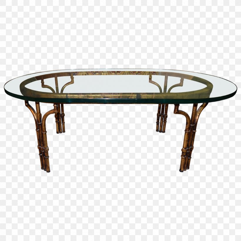 Coffee Tables Oval, PNG, 1200x1200px, Table, Coffee Table, Coffee Tables, Furniture, Outdoor Furniture Download Free
