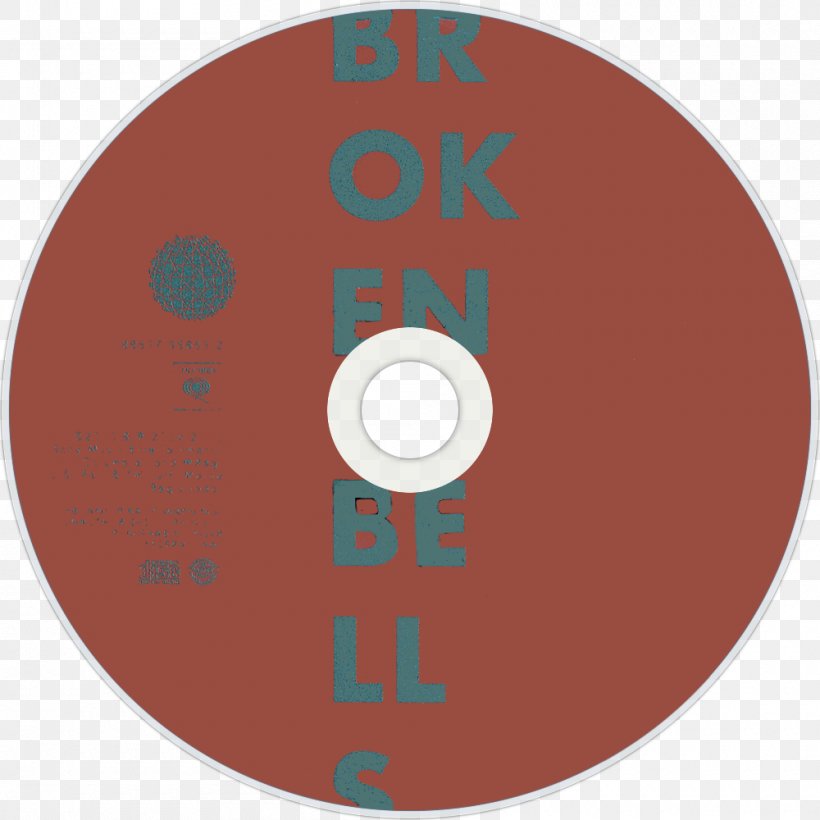 Compact Disc Brand Pattern, PNG, 1000x1000px, Compact Disc, Brand, Disk Storage, Orange, Symbol Download Free