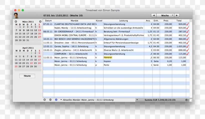 Computer Program Operating Systems Screenshot Line, PNG, 1030x601px, Computer Program, Area, Computer, Document, Multimedia Download Free