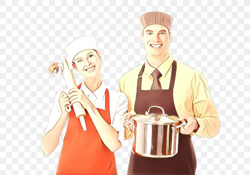 Cook Waiting Staff, PNG, 2384x1675px, Cook, Waiting Staff Download Free