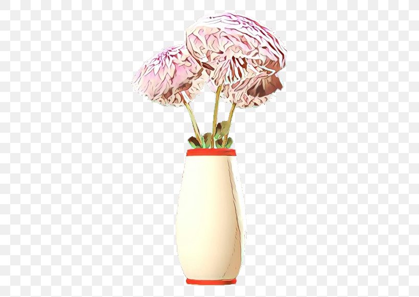 Cut Flowers Vase, PNG, 489x582px, Cut Flowers, Artifact, Flower, Flowerpot, Plant Download Free