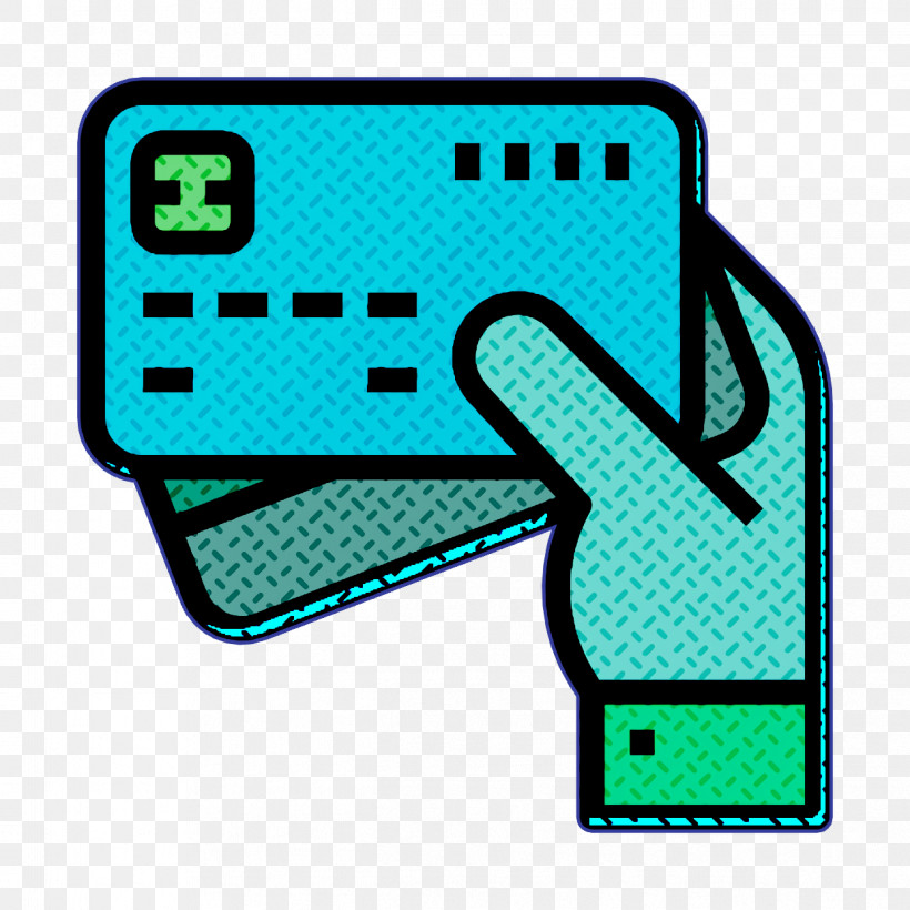Debit Card Icon Pay Icon Banking Icon, PNG, 1244x1244px, Debit Card Icon, Acquirely, Amarillo Air Conditioning Inc, Banking Icon, Blog Download Free