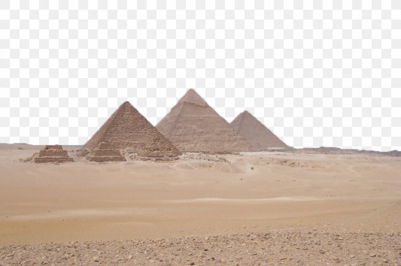 Egypt Pyramid Tourism U4e2du56fdu5341u5927u98ceu666fu540du80dc, PNG, 1200x799px, Egypt, Desert, Erg, Landscape, Monument Download Free