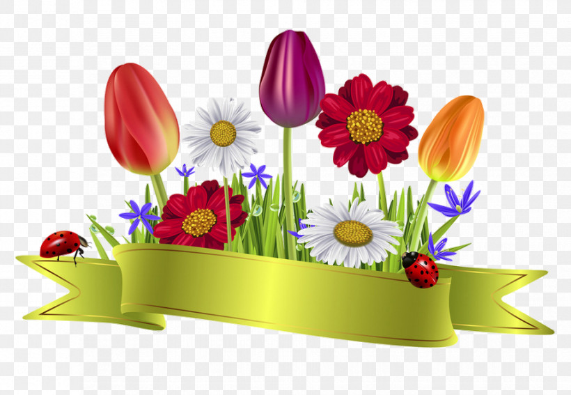 Floral Design, PNG, 916x634px, Flower, Cut Flowers, Floral Design, Floristry, Flowerpot Download Free