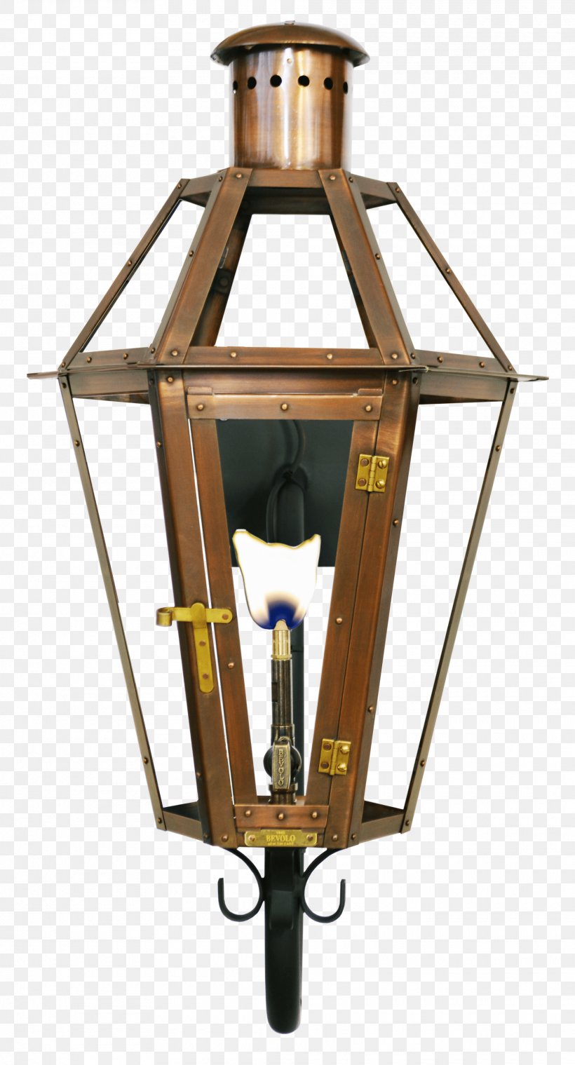 Gas Lighting Lantern Sconce, PNG, 1920x3558px, Light, Brand, Ceiling, Ceiling Fixture, Coppersmith Download Free