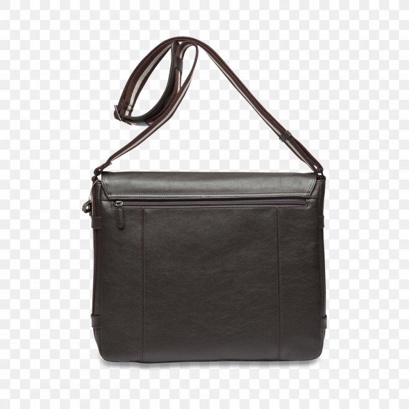 Handbag Messenger Bags Leather, PNG, 1000x1000px, Handbag, Bag, Baggage, Black, Black M Download Free