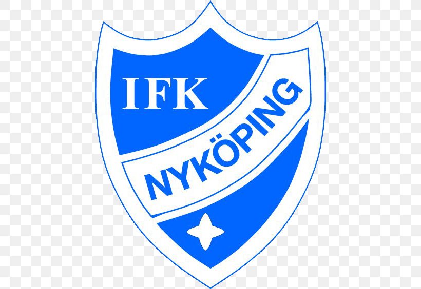 Handball IFK Uppsala Logo Clip Art Blue, PNG, 450x564px, Handball, Area, Blue, Brand, Electric Blue Download Free