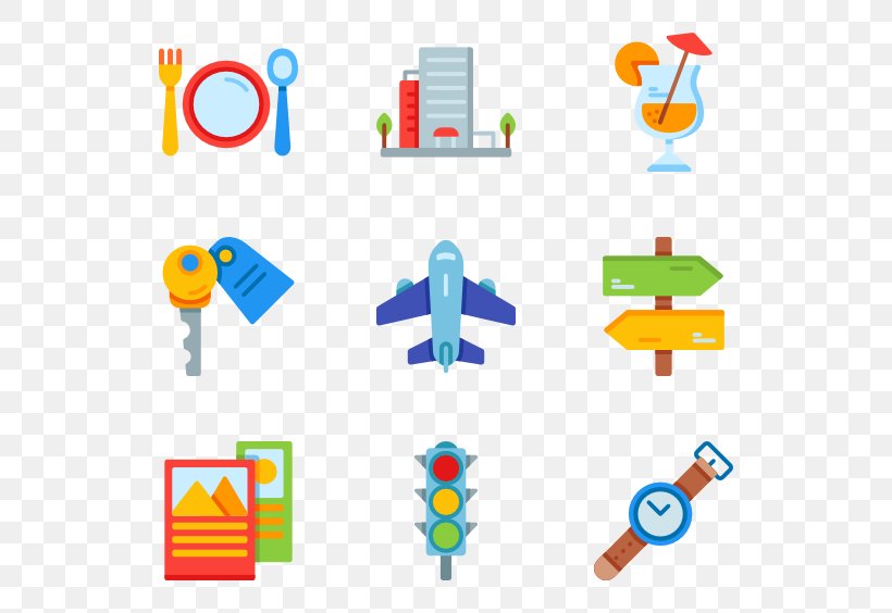 Human Behavior Technology Clip Art, PNG, 600x564px, Human Behavior, Area, Behavior, Computer Icon, Diagram Download Free