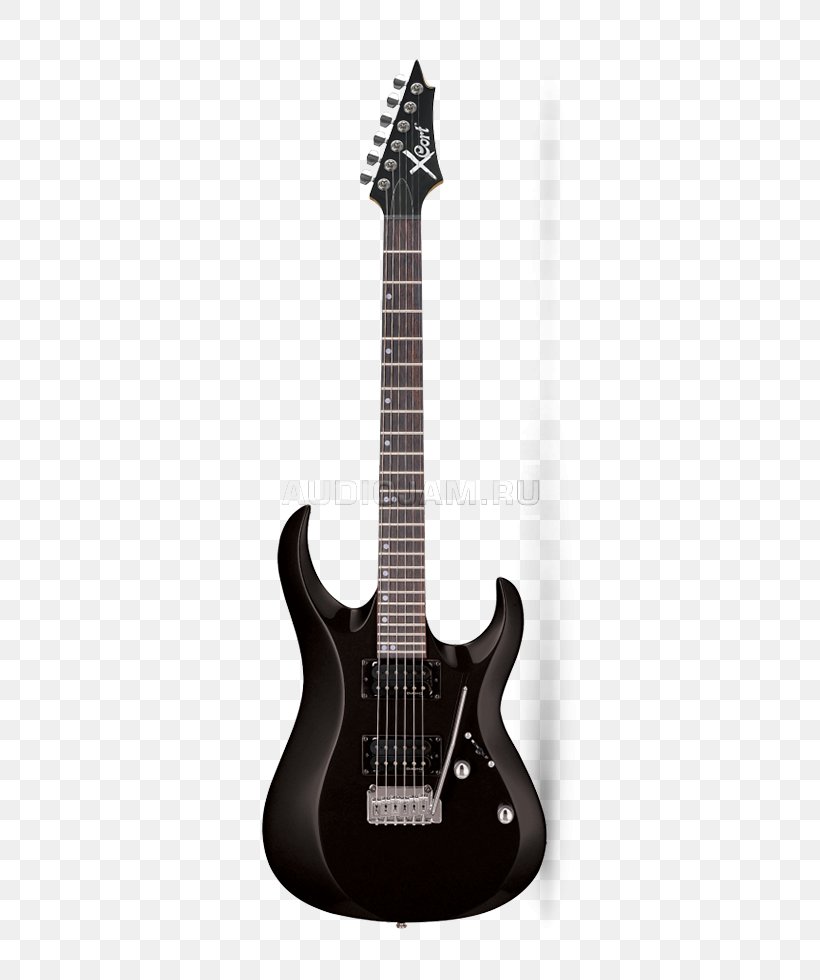 Ibanez RG Electric Guitar Musical Instruments, PNG, 400x980px, Ibanez, Acoustic Electric Guitar, Acoustic Guitar, Bass Guitar, Cort Guitars Download Free