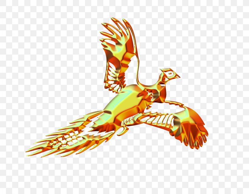 Impala Bird Graphic Design Golden Pheasant, PNG, 1024x800px, 3d Computer Graphics, Impala, Animation, Art, Barracuda Download Free