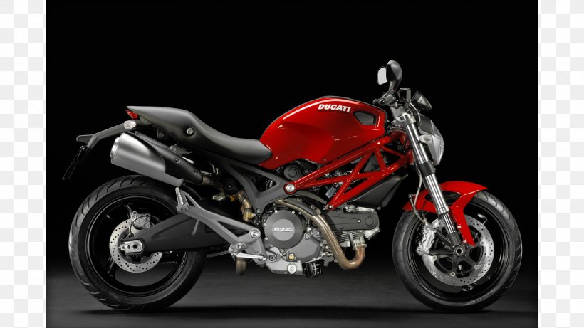 India Ducati Monster 696 Motorcycle, PNG, 1920x1080px, India, Automotive Lighting, Automotive Tire, Car, Cruiser Download Free