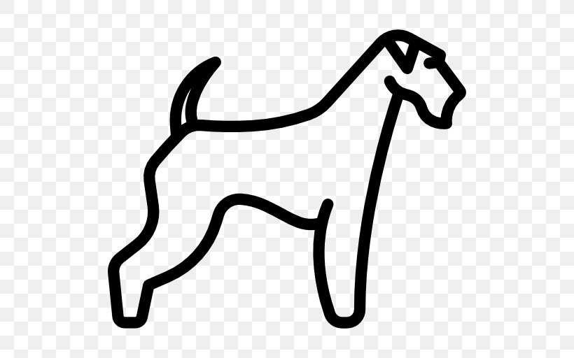 Italian Greyhound Clip Art, PNG, 512x512px, Italian Greyhound, Animal, Black, Black And White, Breed Download Free