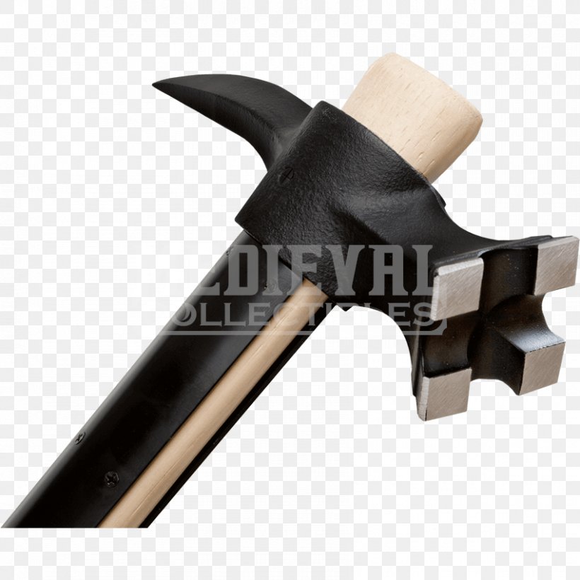 Knife War Hammer Cold Steel Weapon, PNG, 850x850px, Knife, Axe, Battle Axe, Blade, Camillus Cutlery Company Download Free