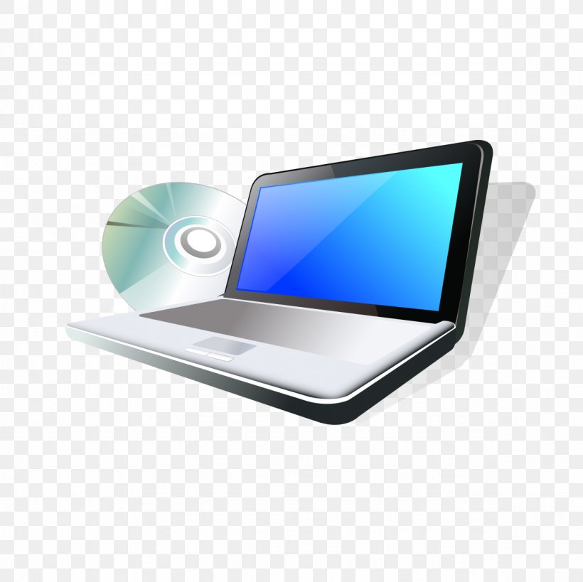 Laptop Computer Download Wallpaper, PNG, 1181x1181px, Laptop, Computer, Computer Appliance, Computer Icon, Designer Download Free
