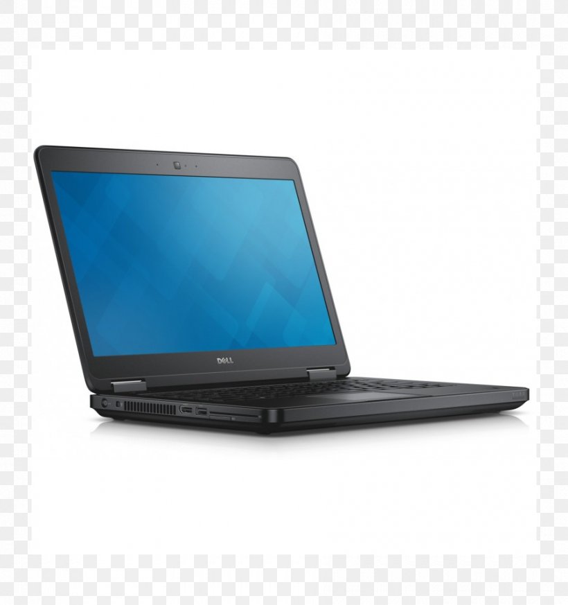 Laptop Dell Latitude Intel Core I5 Computer Servers, PNG, 900x959px, Laptop, Celeron, Computer, Computer Monitor Accessory, Computer Servers Download Free