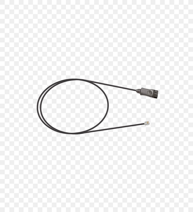 Line Data Transmission Angle, PNG, 700x900px, Data Transmission, Cable, Data, Data Transfer Cable, Electrical Cable Download Free