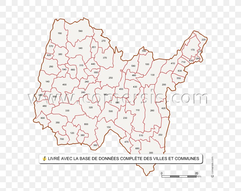 Line Point Map Tuberculosis, PNG, 650x650px, Point, Area, Map, Tuberculosis Download Free