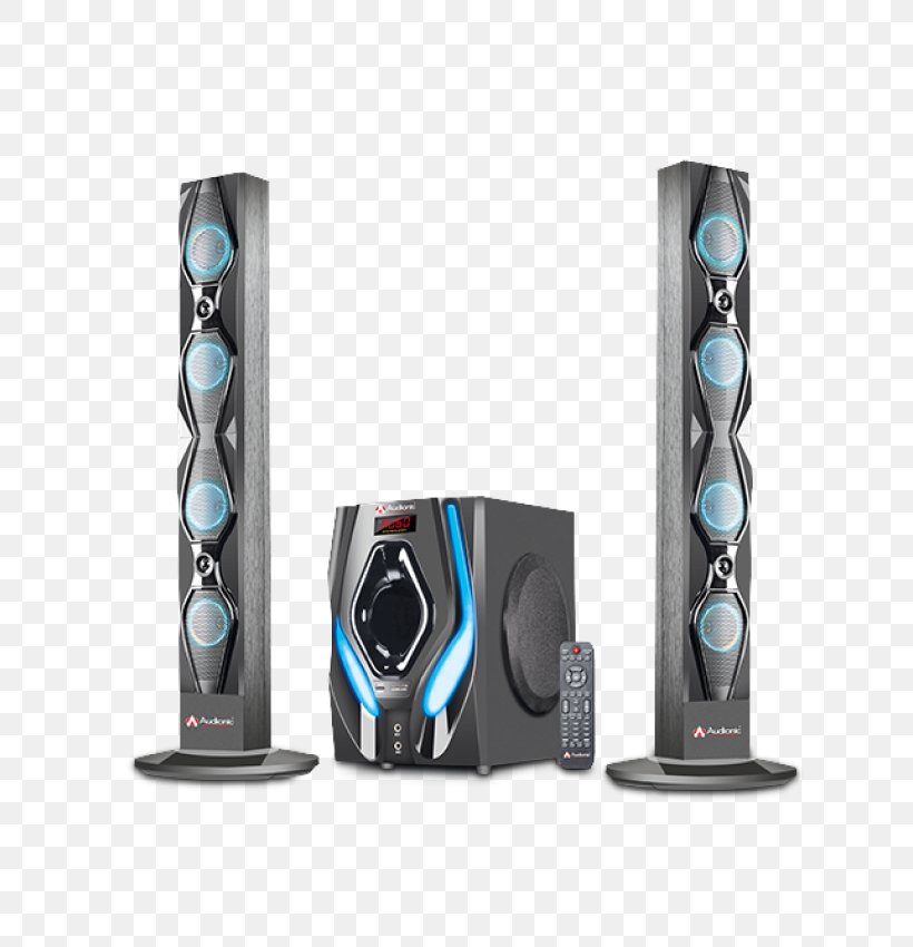 Loudspeaker Pakistan Subwoofer High Fidelity Home Theater Systems, PNG, 700x850px, Loudspeaker, Audio, Audio Equipment, Bass, Bluetooth Download Free