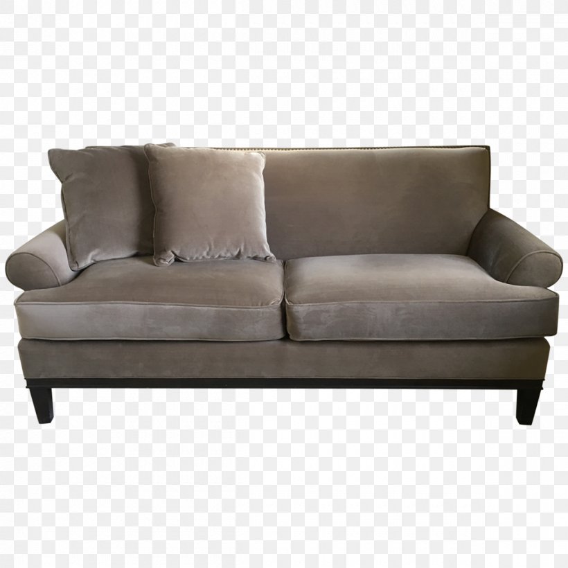 Loveseat Sofa Bed Couch Comfort, PNG, 1200x1200px, Loveseat, Comfort, Couch, Furniture, Outdoor Furniture Download Free
