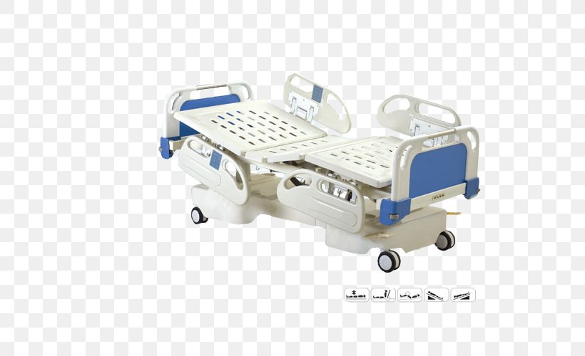 Medical Equipment Plastic, PNG, 800x500px, Medical Equipment, Machine, Medical, Medicine, Plastic Download Free