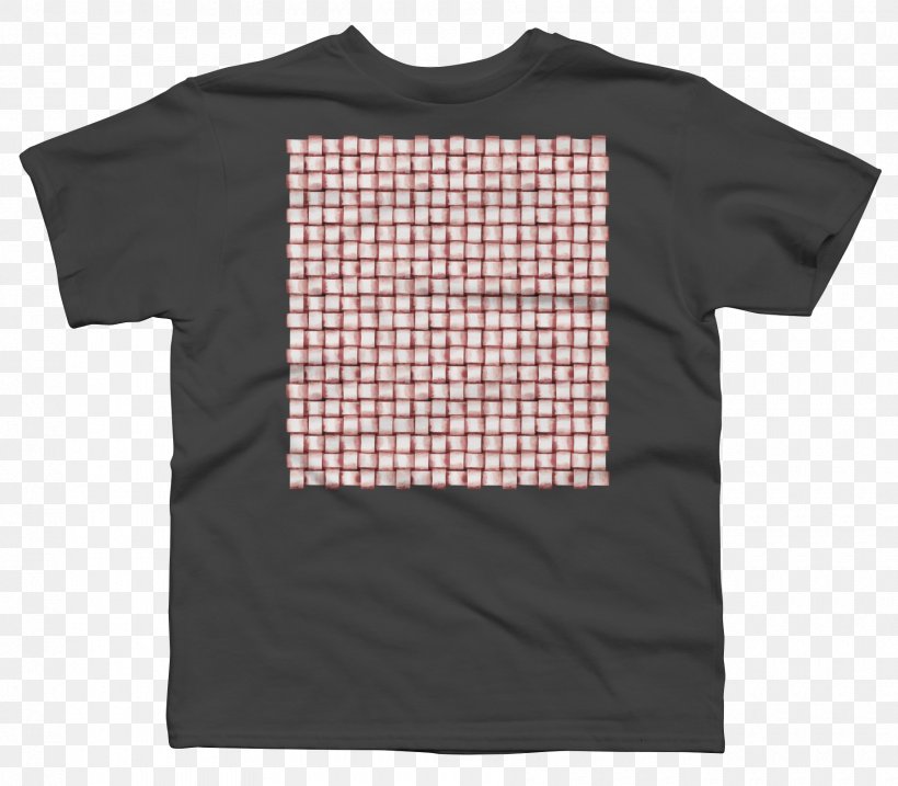 Microsoft Minesweeper NEStalgia Video Game, PNG, 1800x1575px, Microsoft Minesweeper, Active Shirt, Adobe Lightroom, Black, Brand Download Free