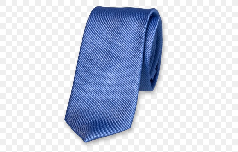 Necktie Bow Tie Silk Einstecktuch Blue, PNG, 524x524px, Necktie, Blue, Bow Tie, Boy, Cobalt Blue Download Free