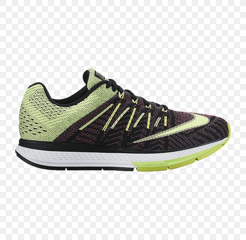Nike Free Sports Shoes Men Nike Air Zoom Elite 9 Running Shoes, PNG, 800x800px, Nike Free, Adidas, Athletic Shoe, Basketball Shoe, Clothing Download Free
